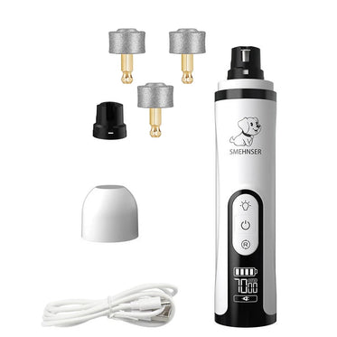 with-3pcs-heads