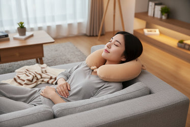 u-shaped-pillow