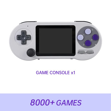 only-console