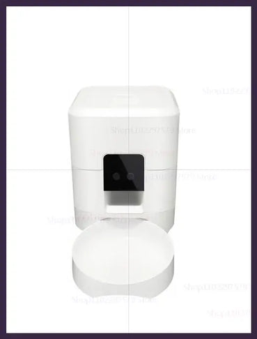 white-wifi-2l