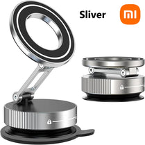 Xiaomi Super Strong Magnetic Phone Holder Foldable Design 360°