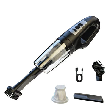 vacuum-cleaner