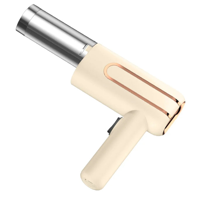 Electric Noodle Making Machine Wireless Automatic Ramen