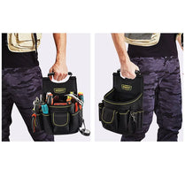Electrician Kit Tool Bag