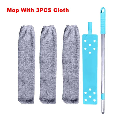 with-2-cloth