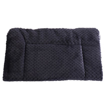 Dog And Cat Sleeping Mat Super Soft Dog And Cat Pet