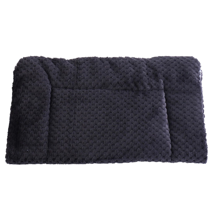 Dog And Cat Sleeping Mat Super Soft Dog And Cat Pet