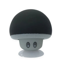 High Quality Wireless Bluetooth Speaker 30ft Wireless