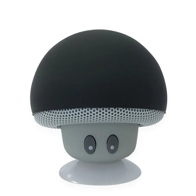 High Quality Wireless Bluetooth Speaker 30ft Wireless