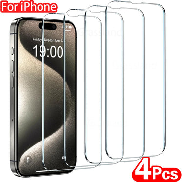 for-iphone-13-mini