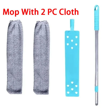 mop-1-set-with-cloth