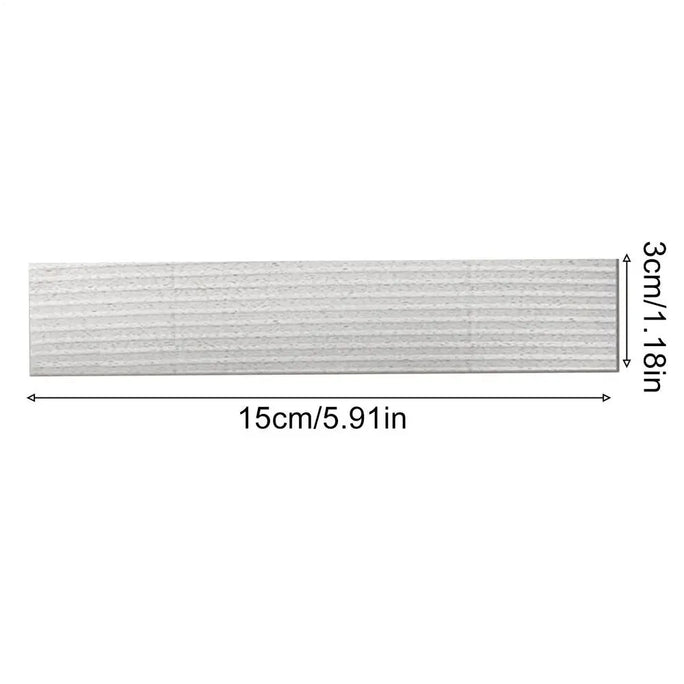 Mini Handheld Mop Folding Powerful Squeeze Home Cleaning