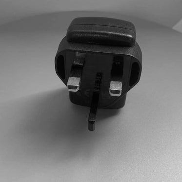 uk-plug