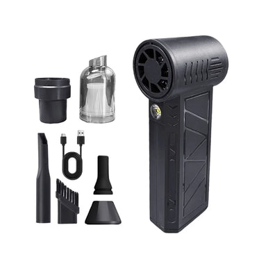 vacuum-cleaning-set