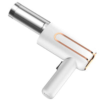 Electric Noodle Making Machine Wireless Automatic Ramen