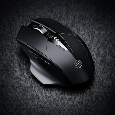 bluetooth-black