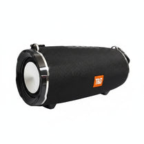 TG187 50W High Power caixa de som Bluetooth Speaker Waterproof