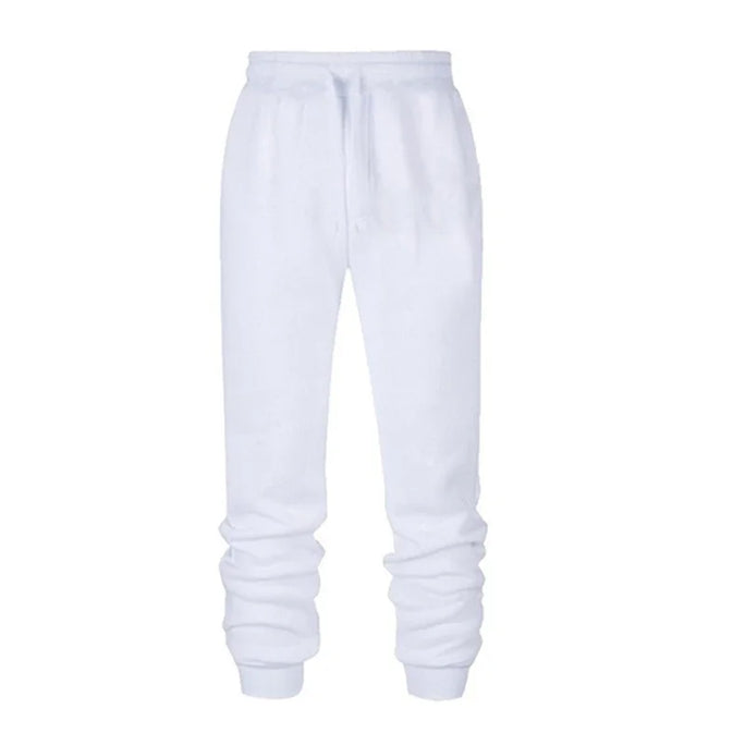 Sports Pants for Women Casual Hot Sales Sweatpants 2025