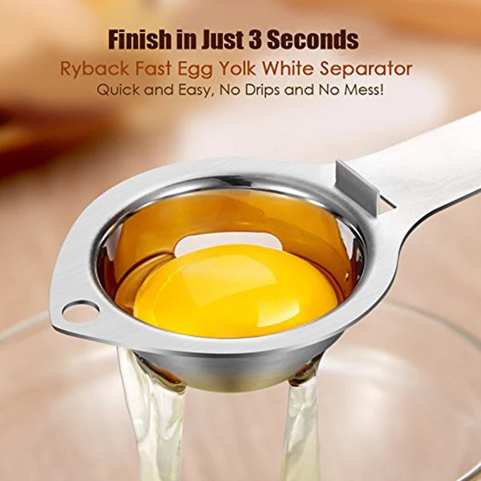 Egg Shell Opener Hard Soft Boiled Egg Cups Stainless