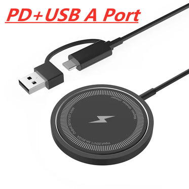 black-usb