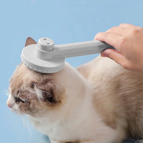 Cat Dogs Pet Hair Remover Pet Comb pet grooming
