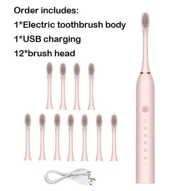 pink-12-head