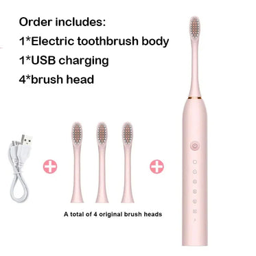 pink-4-head