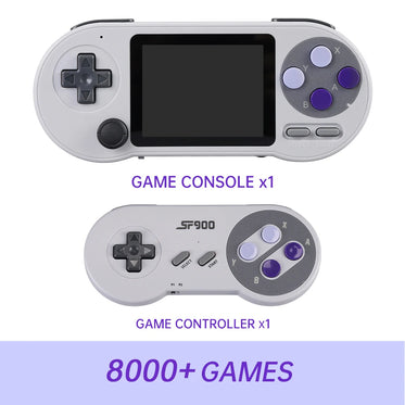 with-a-controller
