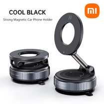 Xiaomi Super Strong Magnetic Phone Holder Foldable Design 360°