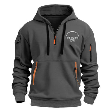 dark-grey