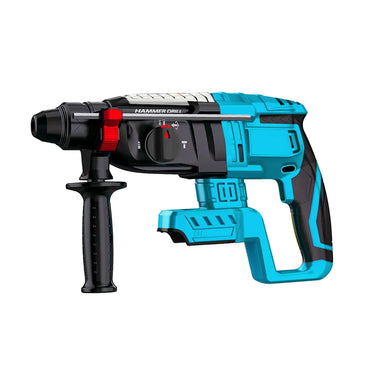 for-makita