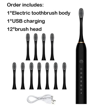 black-12-head