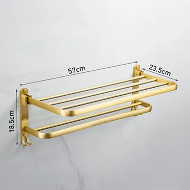 2-tier-towel-rack