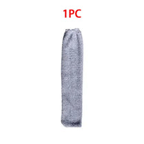 Extendable Long Handle Mop Telescopic Duster