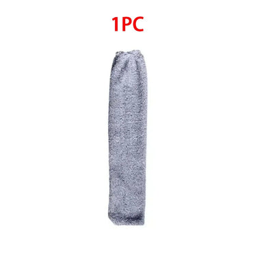 cloth