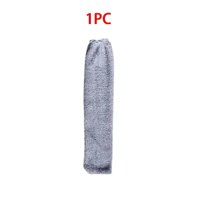Extendable Long Handle Mop Telescopic Duster