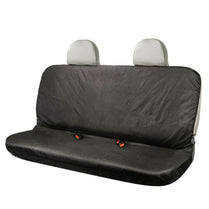 Dog Car Seat Cover For Back Seat Cat Carrier Car Back Seat