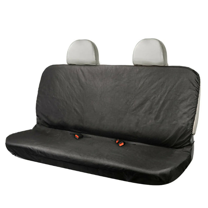 Dog Car Seat Cover For Back Seat Cat Carrier Car Back Seat