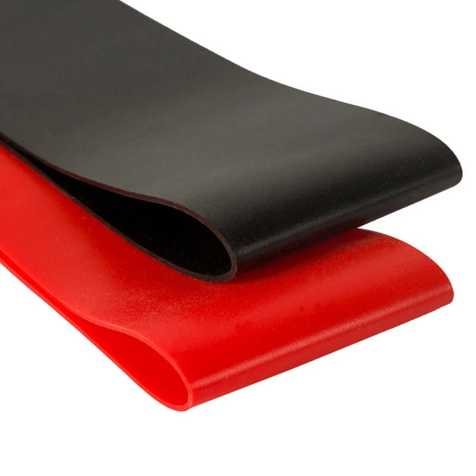 Cross-border Dedicated Yoga Latex Tension
