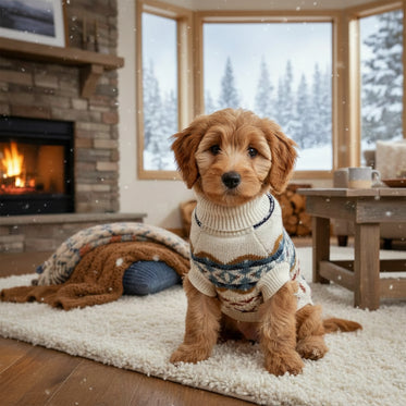 pet-sweater
