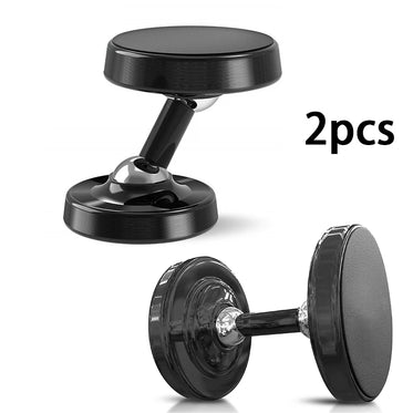 2pcs-black