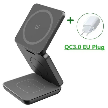 black-with-eu-plug