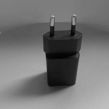 eu-plug