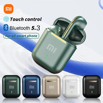Xiaomi  Bluetooth Earbuds J18 True Wireless Earphone