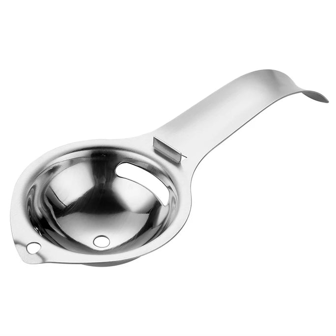 Egg Shell Opener Hard Soft Boiled Egg Cups Stainless
