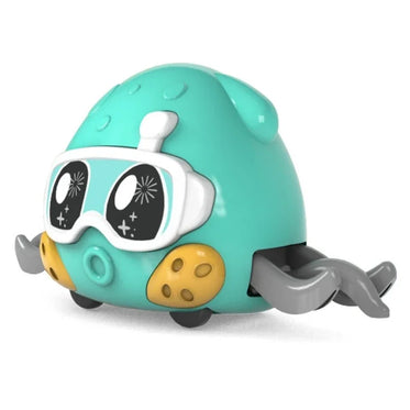 opp-bag-7