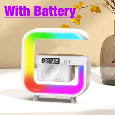 white-with-battery
