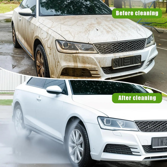 Electric High Pressure Washer2200W,150bar,4