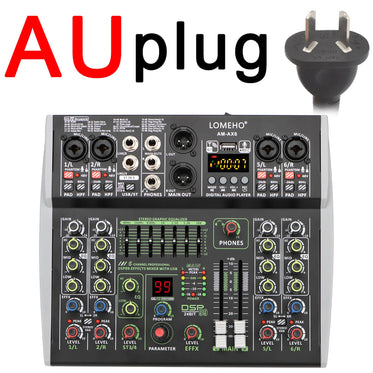 6-channel-au-plug