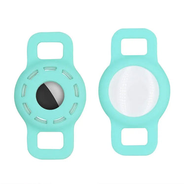 light-green